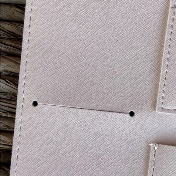 Erin Condren In Bloom A5 Planner - Picture 9 of 10